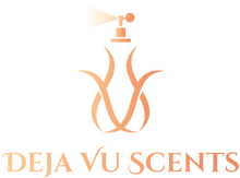 Deja Vu Scents