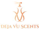 Deja Vu Scents
