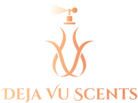 Deja Vu Scents