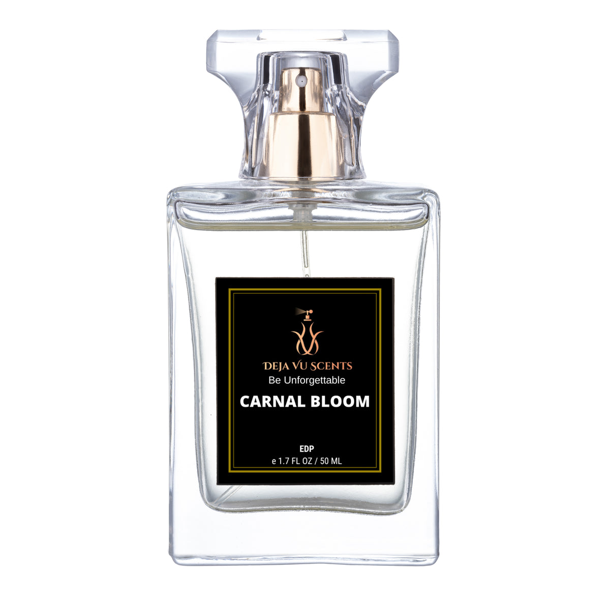 Carnal flower 50ml deals