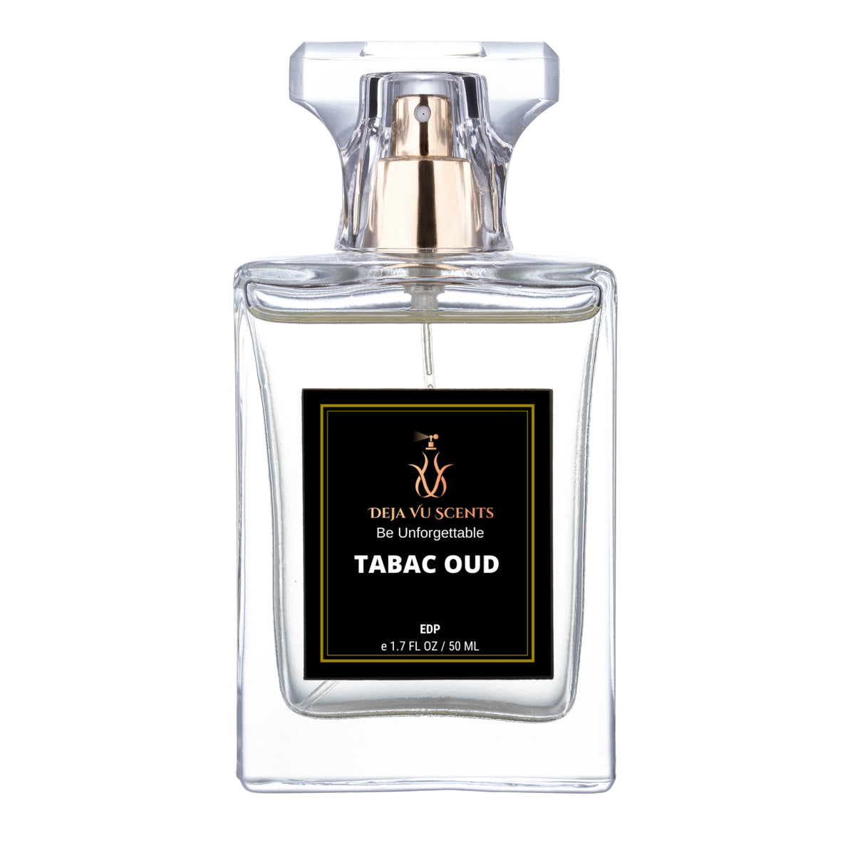 tom ford tobacco oud alternative Tom Ford Tobacco Oud Alternative tom ford tobacco oud alternative Tom Ford Tobacco Oud Alternative