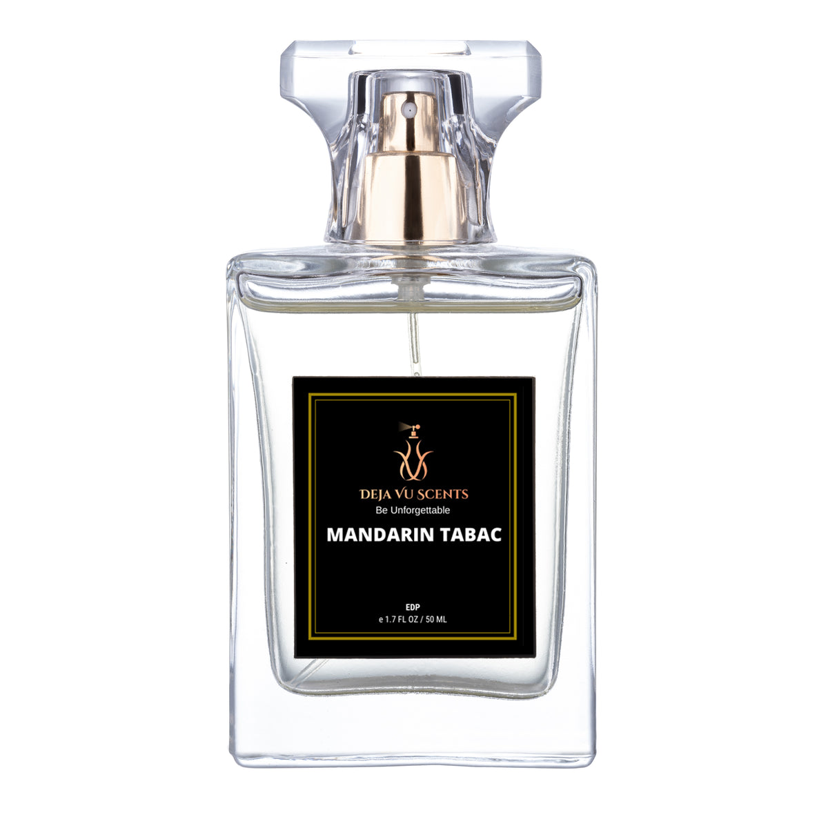 Vibrant Tobacco 100ml バイレード タバコマンダリン似 Vibrant Spicy Tobacco | Tobacco Mandrin by Byredo | Clone