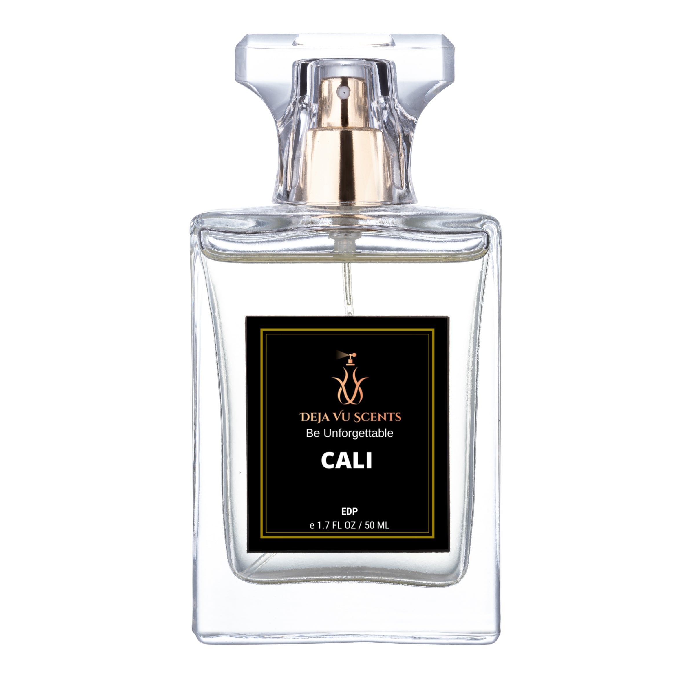 LV California Dream Alternative - Deja Vu Scents