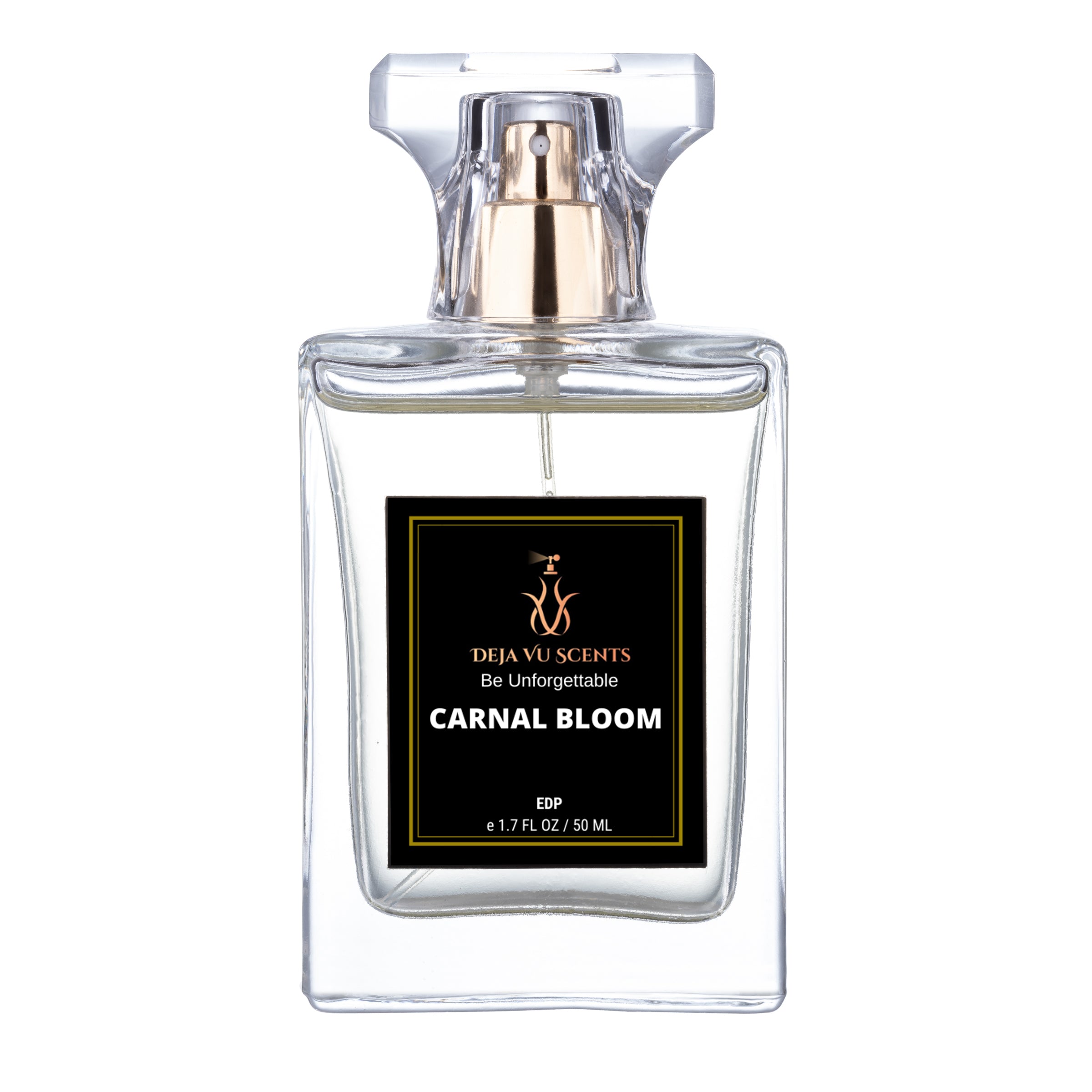 Frederic malle sales coupon code