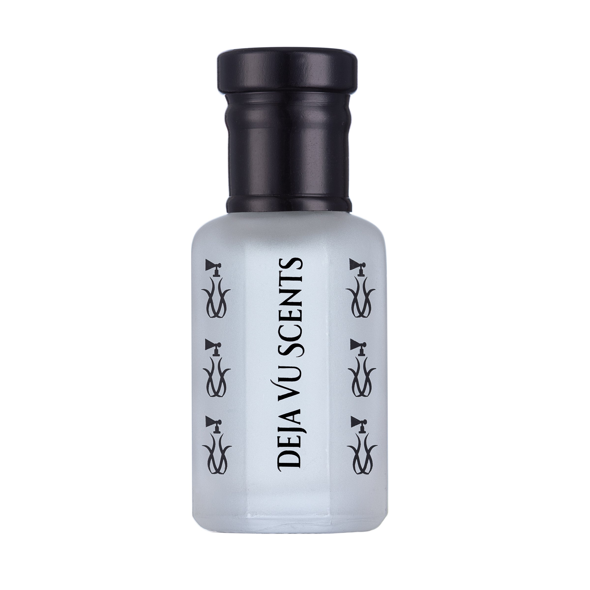 3ml Fragance Oil Roll Ons