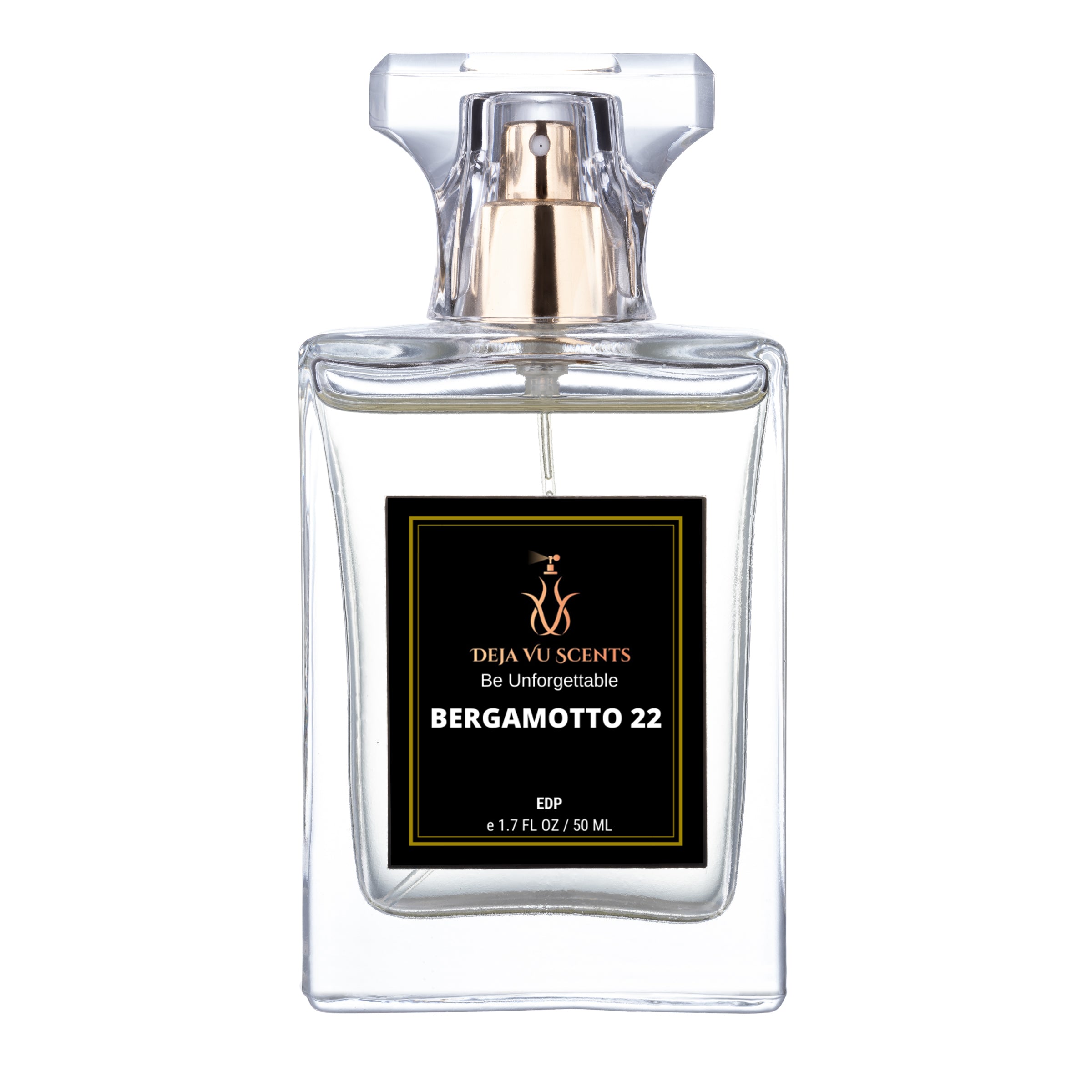 Bergamote 22 outlet