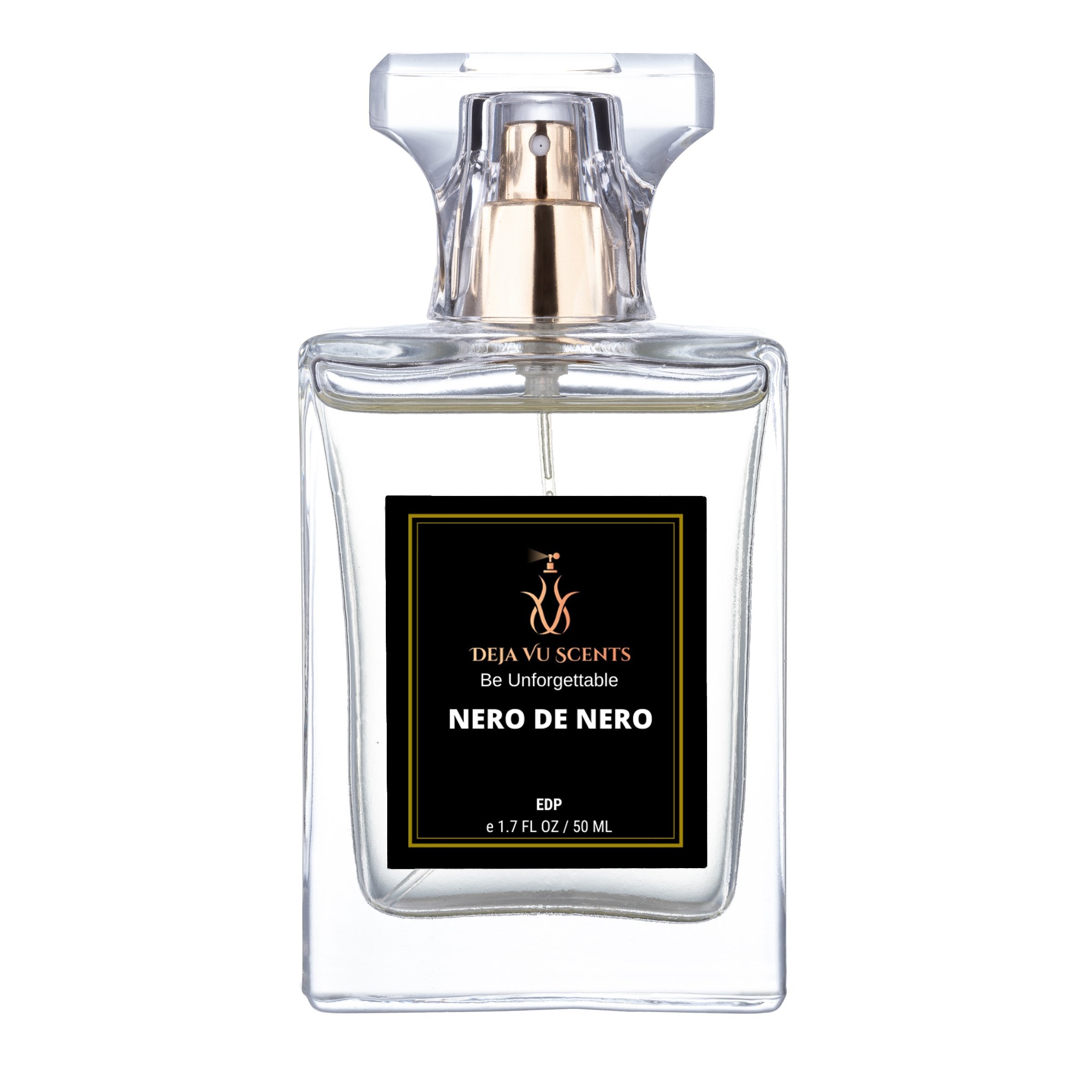 Tom ford noir fm deals